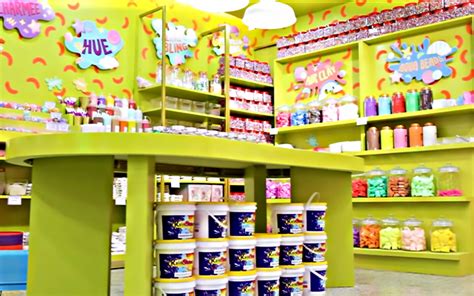 craft academy ayala malls manila bay|Visit Craft Academy at Ayala Malls Manila Bay .